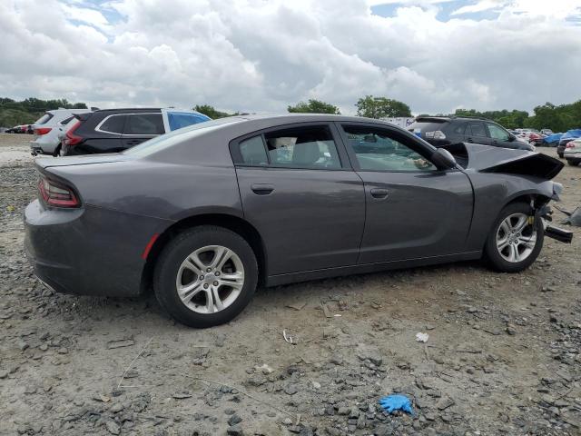 2021 DODGE CHARGER SX 2C3CDXBG2MH587716