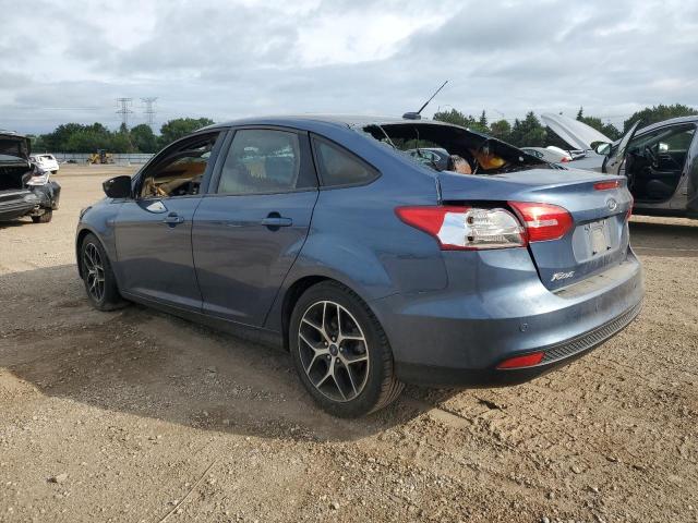 2018 FORD FOCUS SEL 1FADP3H22JL320074