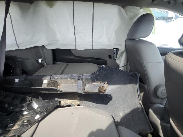 2015 HONDA ODYSSEY TO - 5FNRL5H95FB039546