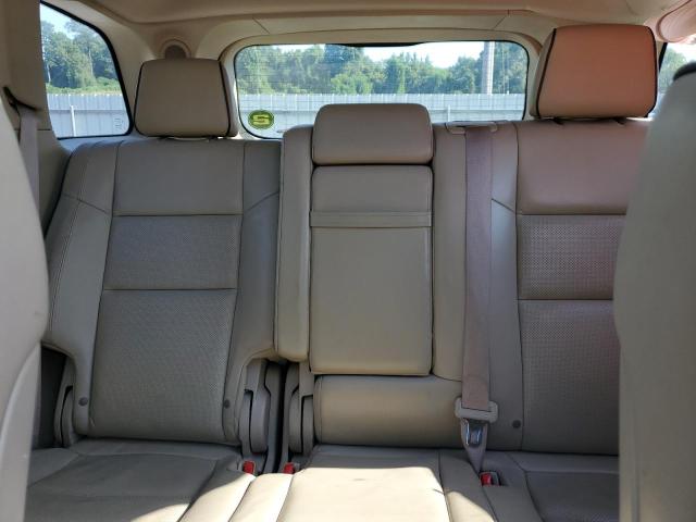 1C4RJECG5FC199564 2015 JEEP GRAND CHER