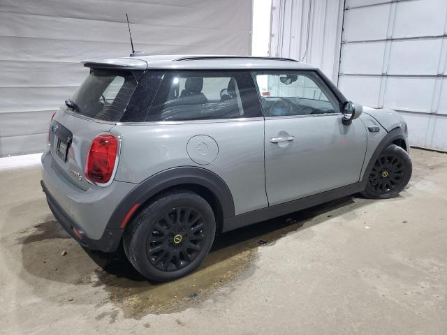 2023 MINI COOPER SE WMW13DJ05P2S73092