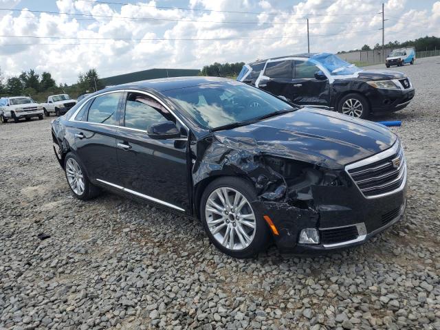 2018 CADILLAC XTS LUXURY - 2G61M5S33J9129891