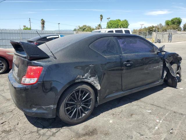 2011 TOYOTA SCION TC - JTKJF5C79B3013042