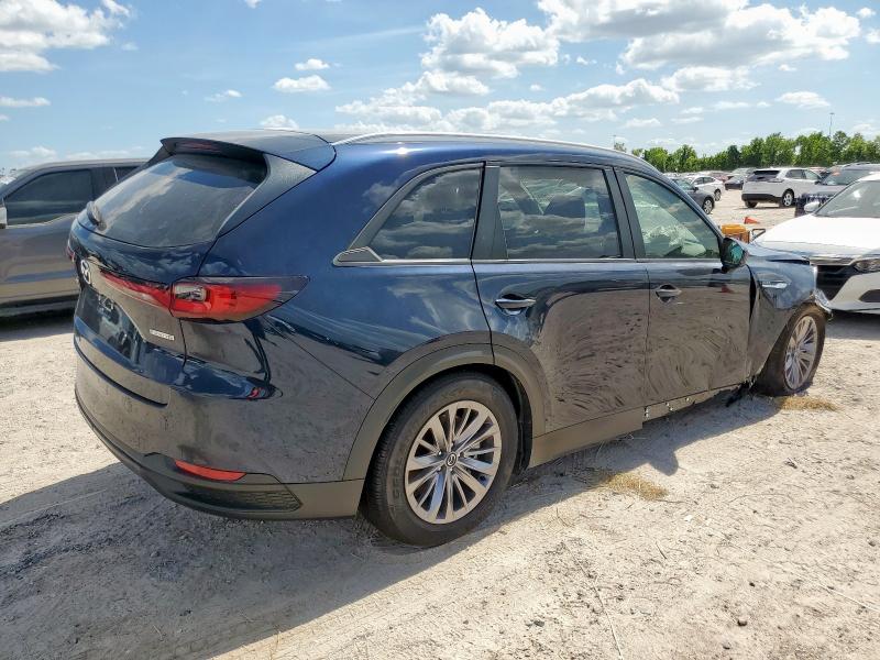 2025 MAZDA CX-90 SELE JM3KKAHDXS1210948