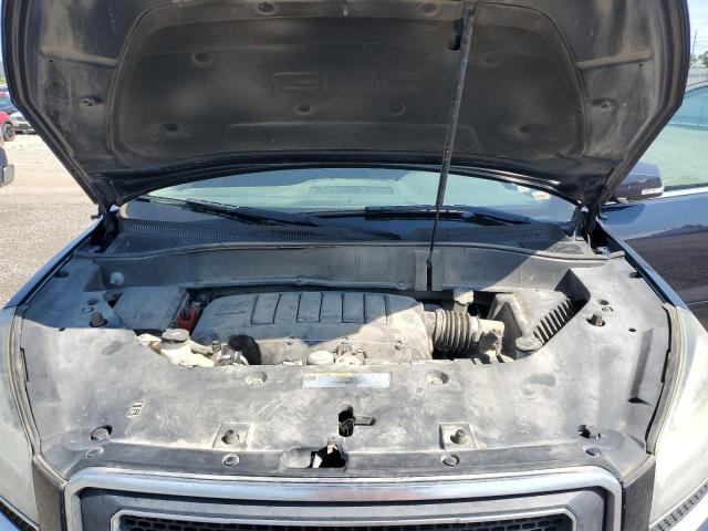2016 GMC ACADIA SLT 1GKKVRKD9GJ294103