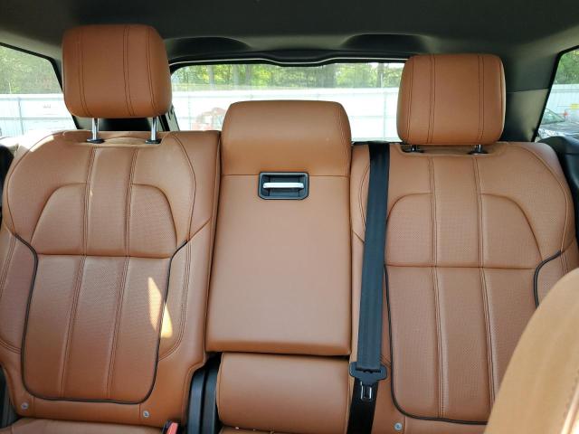 2015 LAND ROVER RANGE ROVE SALWR2TF9FA516087
