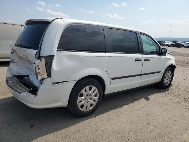 2015 DODGE GRAND CARA 2C4RDGBG7FR690195