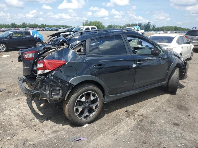 2020 SUBARU CROSSTREK JF2GTABC0L8206221