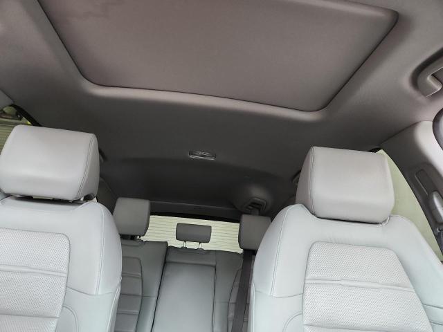 2017 HONDA CR-V EXL 2HKRW1H82HH514128