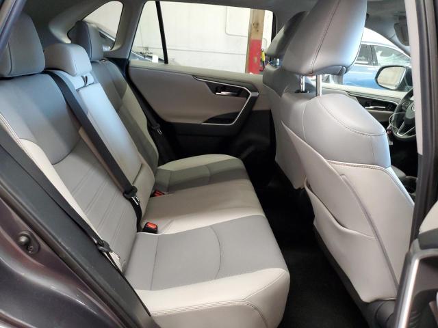 2019 TOYOTA RAV4 LIMIT - 2T3N1RFV1KW073676