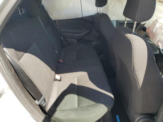 2017 FORD FOCUS S 1FADP3E2XHL281085