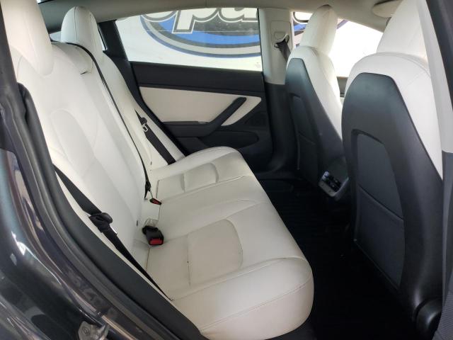 2019 TESLA MODEL 3 - 5YJ3E1EA4KF301803