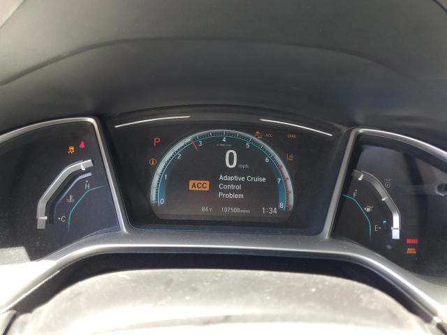 2017 HONDA CIVIC TOUR 2HGFC1F92HH635663