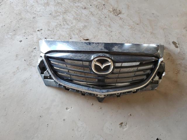 2015 MAZDA CX-9 TOURI JM3TB2CV1F0457586