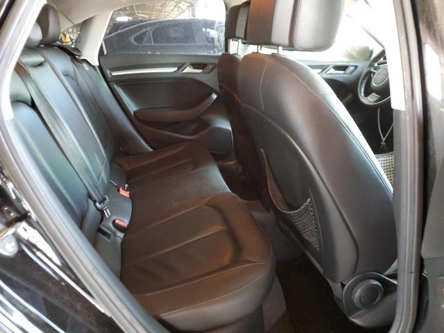 2015 AUDI A3 PREMIUM WAUACGFF2F1012988