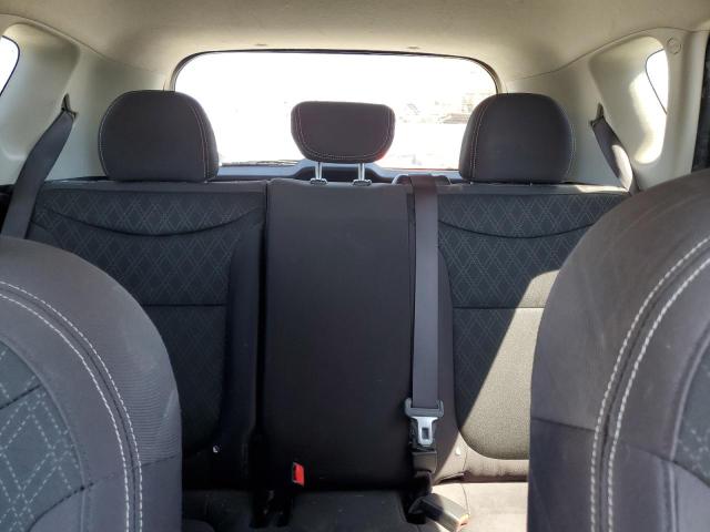 2015 KIA SOUL KNDJN2A29F7219766