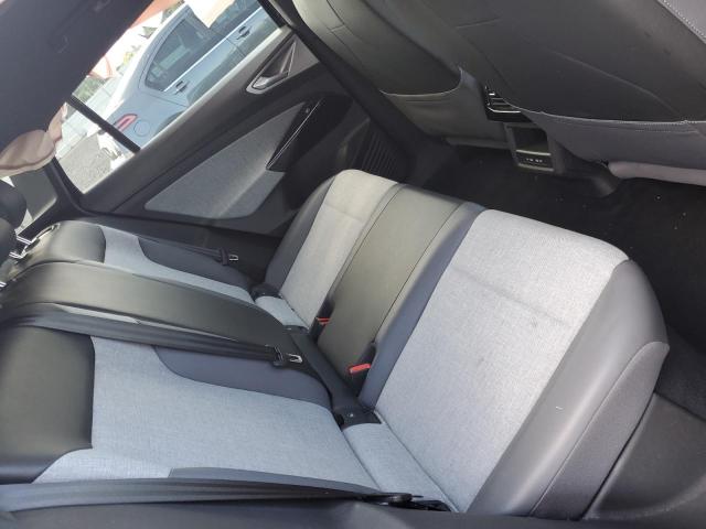 2023 VOLKSWAGEN ID.4 PRO 1V2CMPE85PC008045