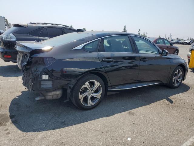 2018 HONDA ACCORD EX 1HGCV1F41JA108980