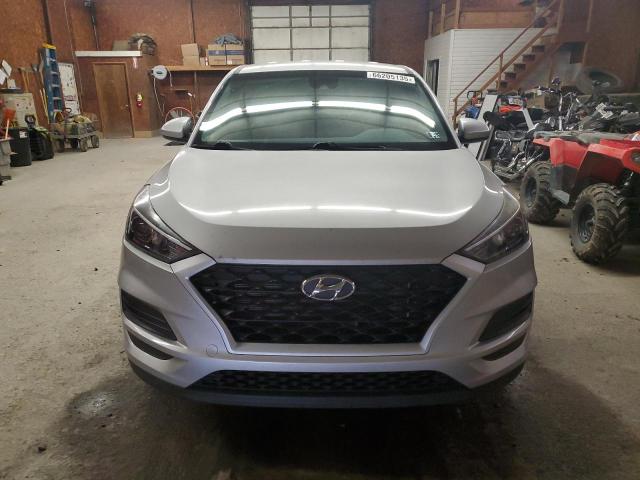 2020 HYUNDAI TUCSON SE KM8J2CA42LU115239