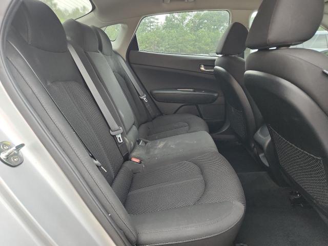2020 KIA OPTIMA LX 5XXGT4L33LG403542