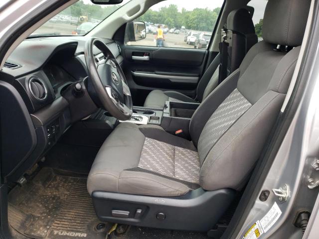 2018 TOYOTA TUNDRA DOU 5TFUY5F12JX698790