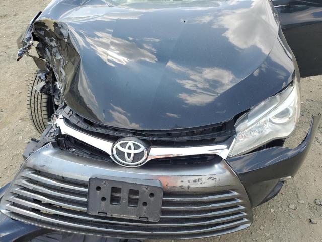 2016 TOYOTA CAMRY LE 4T4BF1FK9GR546516