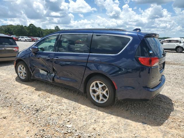 2019 CHRYSLER PACIFICA T - 2C4RC1FG5KR715471