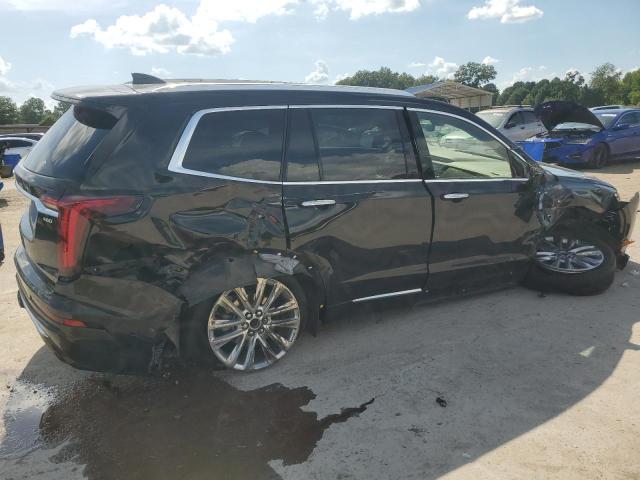 2023 CADILLAC XT6 PLATIN - 1GYKPERS3PZ123913