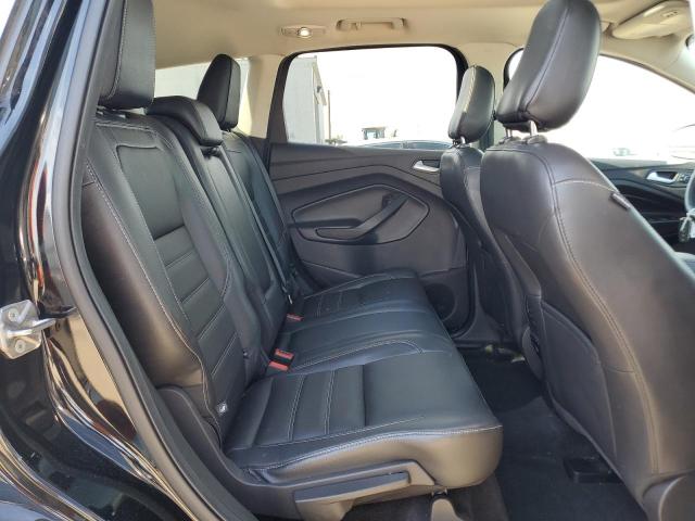 2018 FORD ESCAPE TIT 1FMCU9J96JUB12634