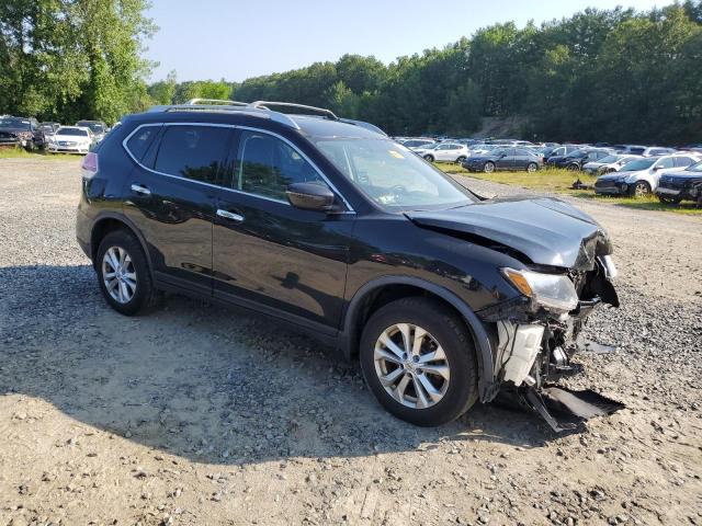 2016 NISSAN ROGUE JN8AT2MT6GW003556