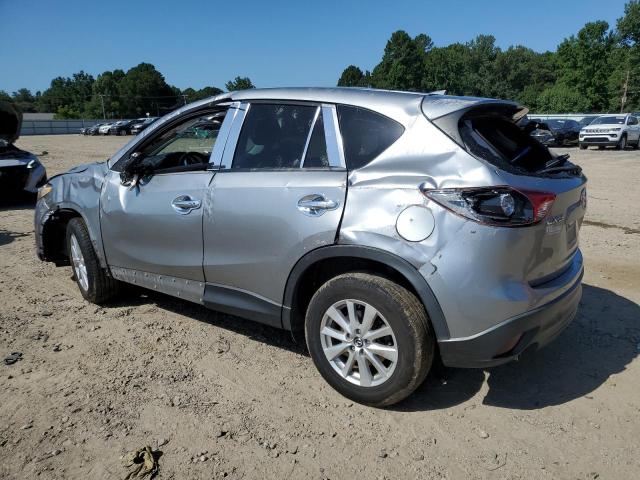 2015 MAZDA CX-5 TOURI JM3KE2CY9F0527882