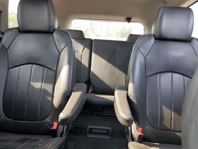 2015 CHEVROLET TRAVERSE - 1GNKVJKD1FJ116592