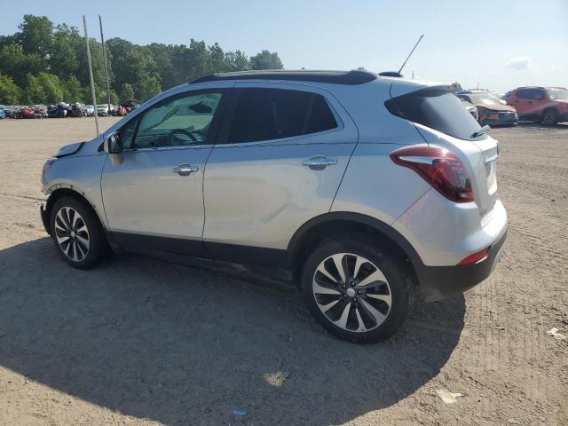 2021 BUICK ENCORE PRE KL4CJESB8MB358599