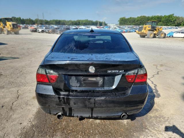 2007 BMW 335 XI #3234311036