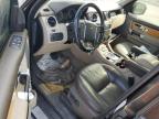 Lot #3310343017 2014 LAND ROVER LR4 HSE LU