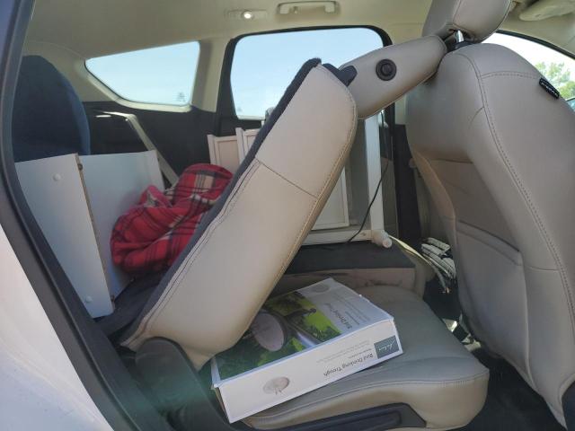 2018 FORD ESCAPE SEL 1FMCU9HD0JUC78142