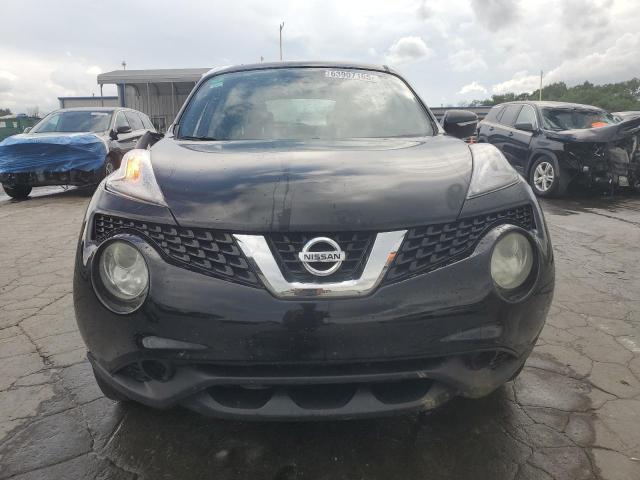 2015 NISSAN JUKE S JN8AF5MR5FT504418