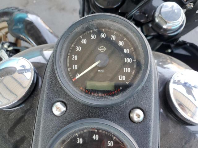 2017 HARLEY-DAVIDSON FXDLS 1HD1GS836HC313797