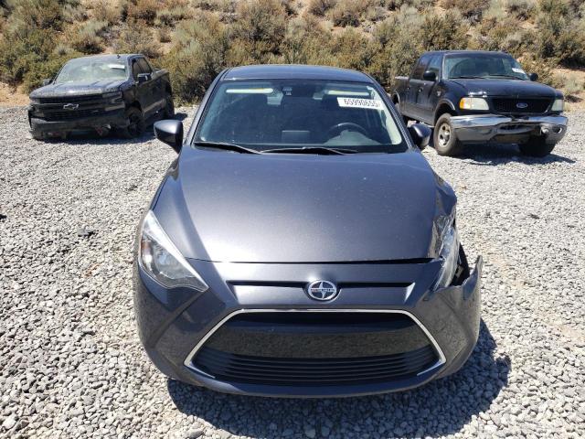 2016 TOYOTA SCION IA 3MYDLBZV2GY141107