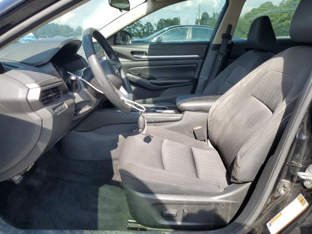 2023 NISSAN ALTIMA SV 1N4BL4DV1PN419183