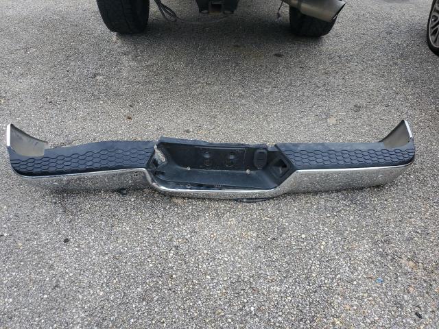 2015 RAM 2500 SLT 3C6UR5DL4FG674320