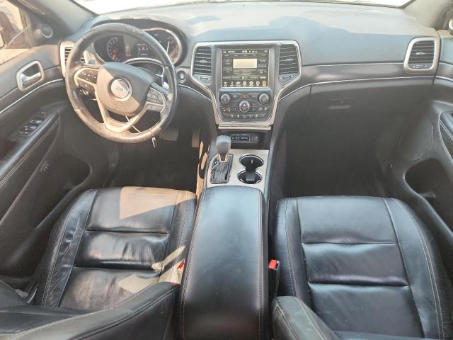 2017 JEEP GRAND CHER 1C4RJFBG6HC895859