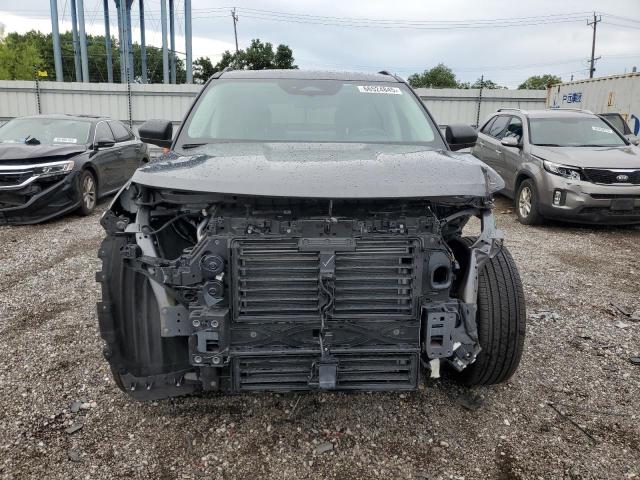 2025 FORD EXPLORER A 1FMUK8DH6SGA40826