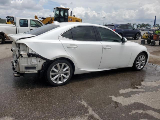 Vin: jthbf1d21f5050392, lot: 63562215, lexus is 250 20153