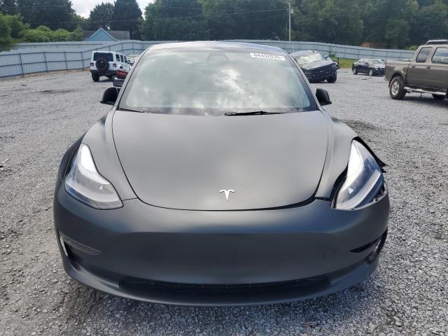 2023 TESLA MODEL 3 5YJ3E1EC9PF710615
