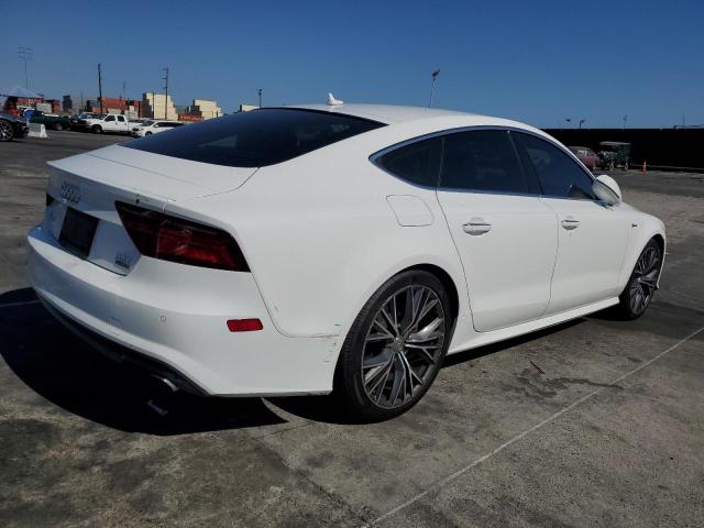 2016 AUDI A7 PRESTIG - WAU2GAFC7GN004522