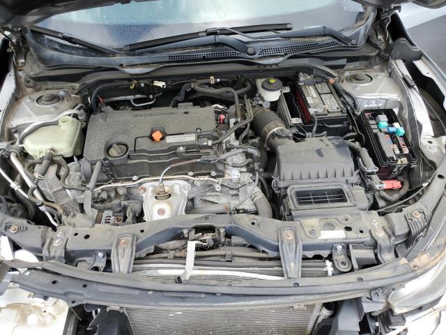 2017 HONDA CIVIC LX 19XFC2F53HE217335