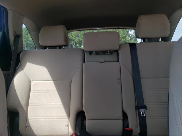 2017 KIA SORENTO LX 5XYPGDA38HG197192
