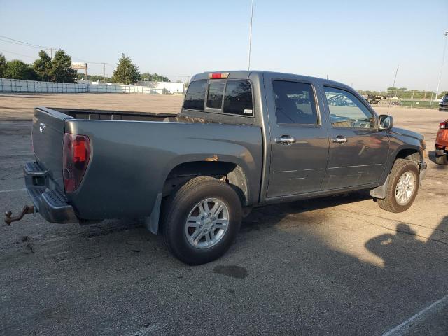 Vin: 1gcjtcdexa8131426, lot: 63375105, chevrolet colorado lt 20103