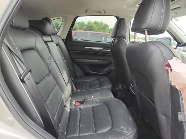 2024 MAZDA CX-5 PREFE JM3KFBCL6R0443492